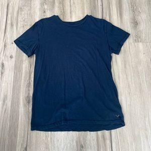 American Eagle Tee